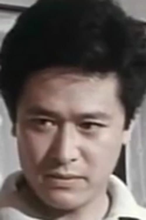 早川保 foto
