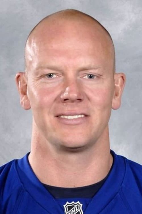Mats Sundin foto