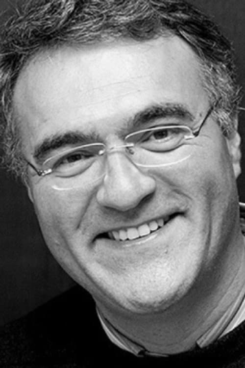 Toni Karam foto