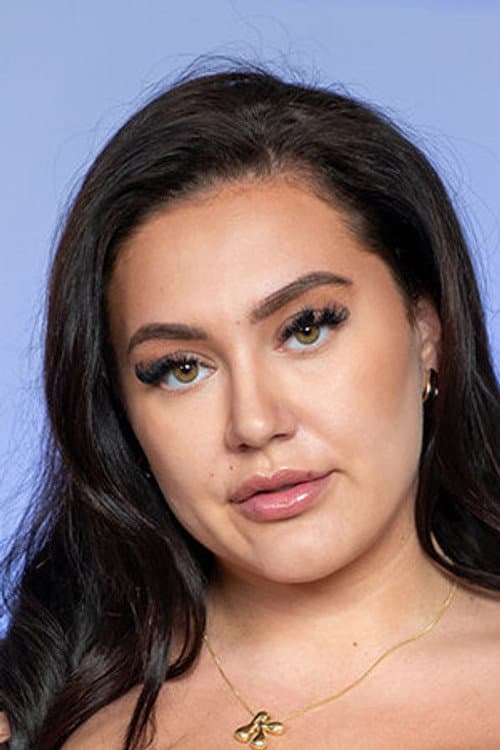 Kylie Jones foto
