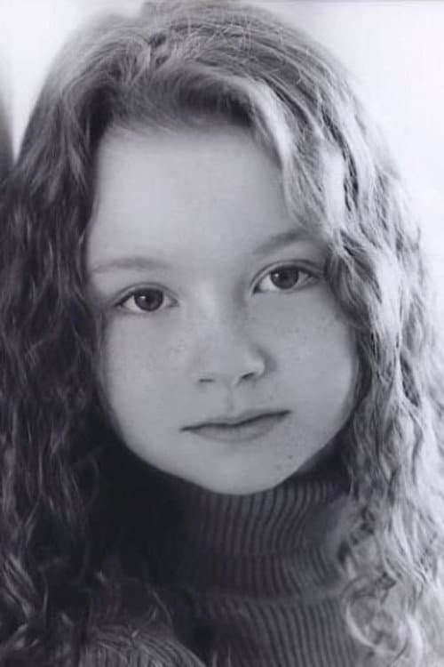 Naelee Rae foto