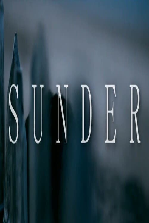 Sunder (2012) poster