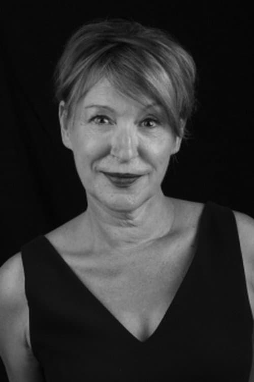 Nicoletta Maragno foto