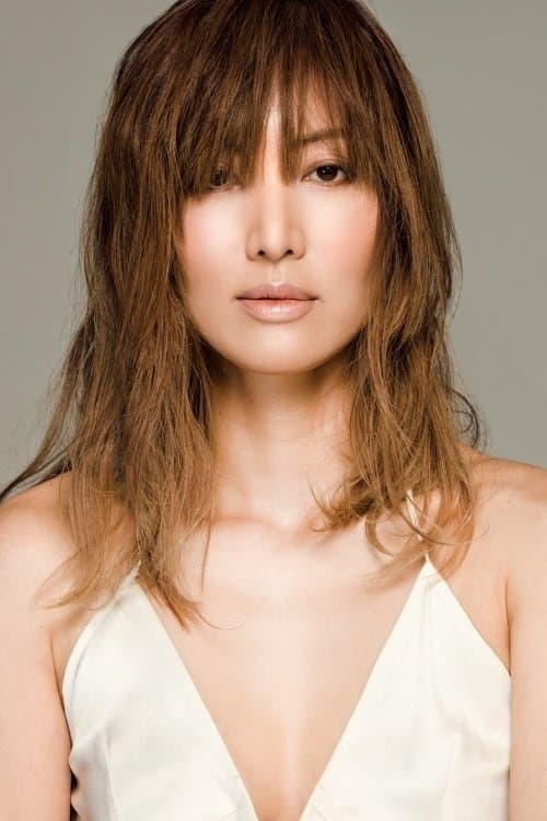 周嘉玲 foto