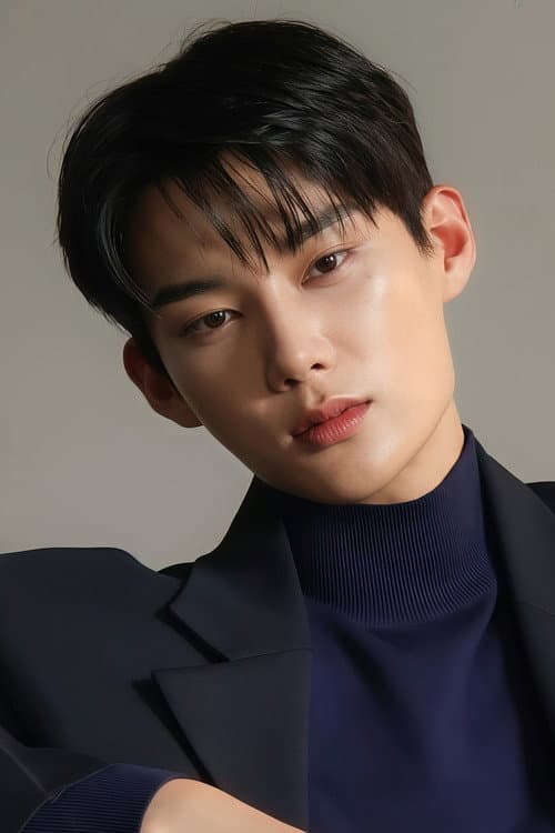기현우 foto