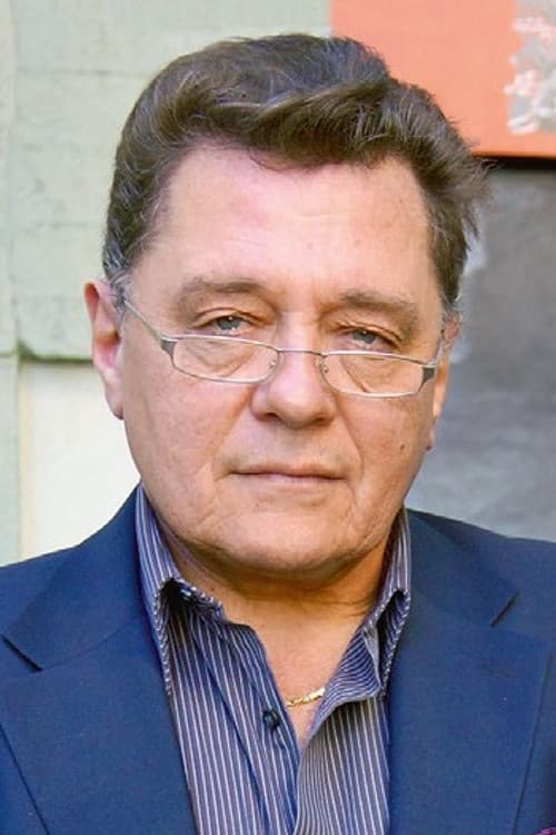 Oles Yanchuk foto