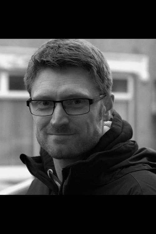 Jake Goddard foto