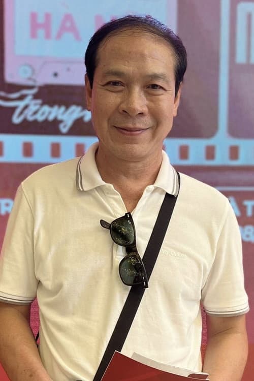 Việt Thắng foto