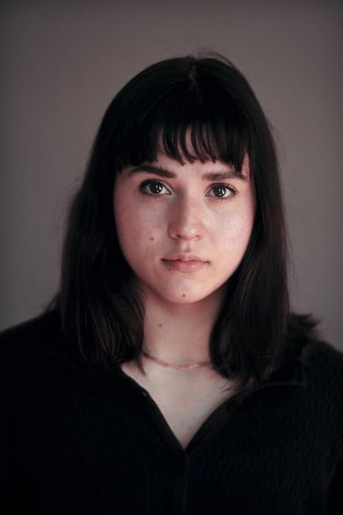 Marissa Maloney foto