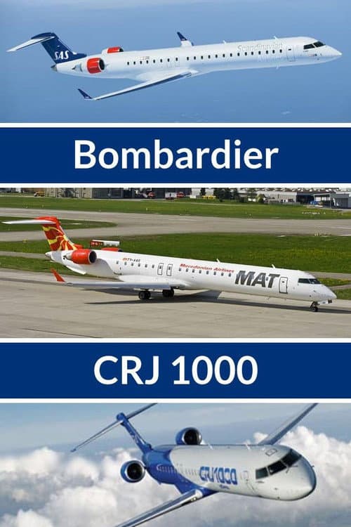 Raw to Ready: Bombardier (2013) poster