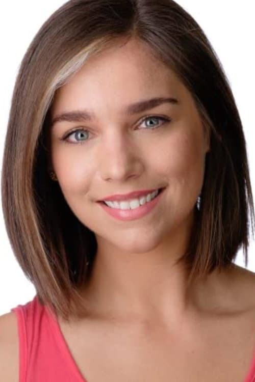 Emily Perry foto