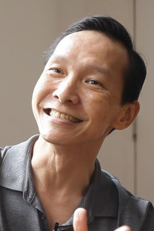 Boon Pin Koh foto