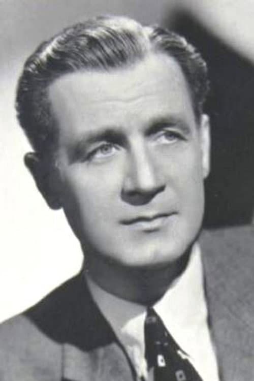 Tullio Carminati foto