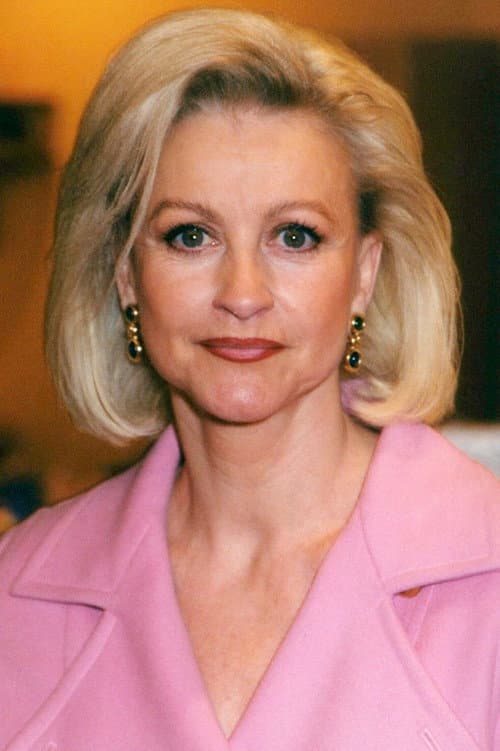 Marika Kilius foto