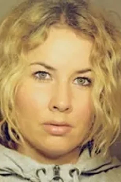 Dorthe Wølner-Hanssen foto
