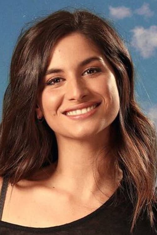 Helena Kaittani foto