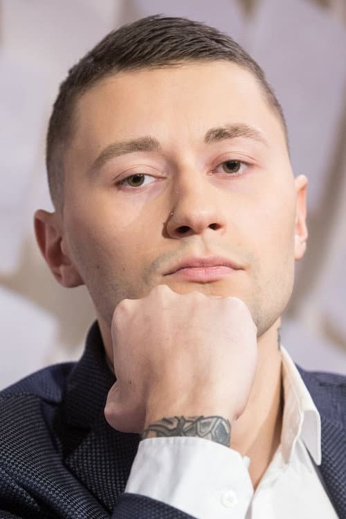 Suur Papa foto