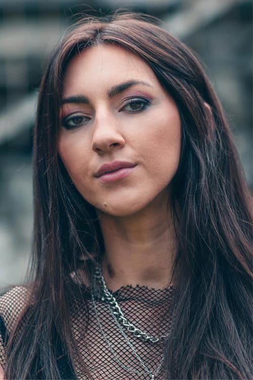 Diana Leah foto