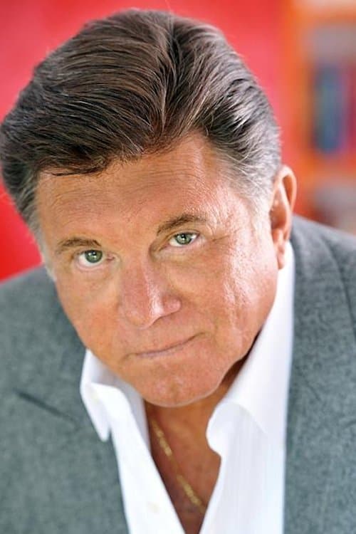 Larry Manetti foto