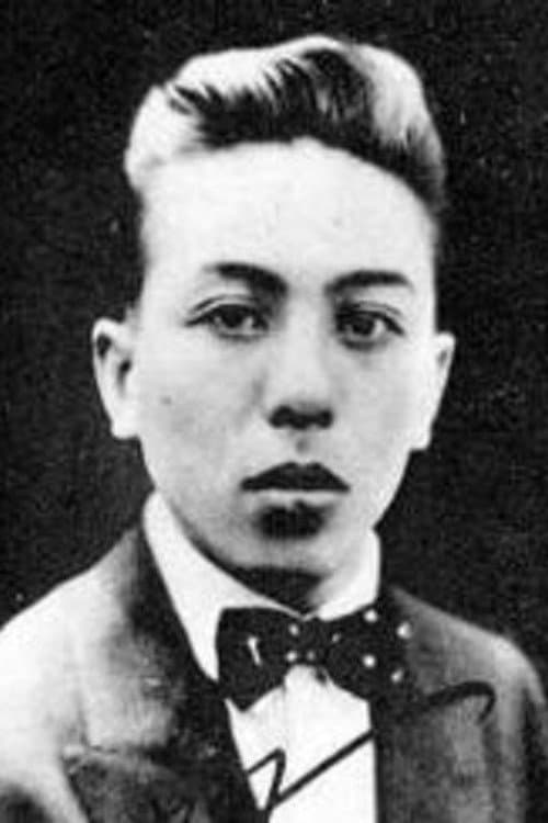 Shin'yō Nara foto