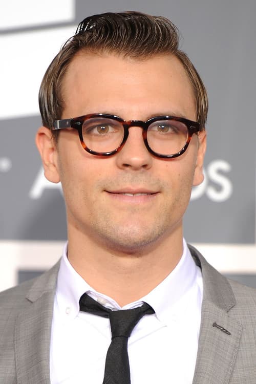 Matt Stawski foto