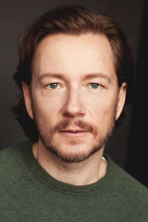 Marc St-Martin foto