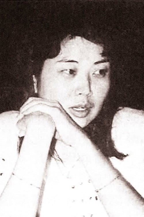 胡珊 foto