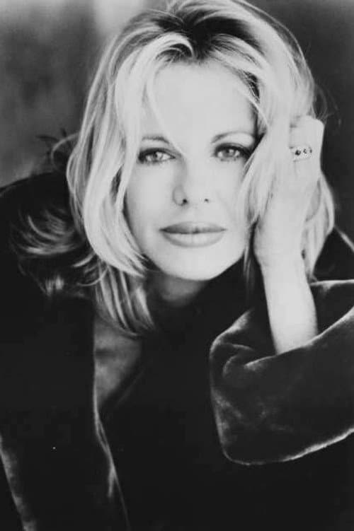 Roberta Leighton foto