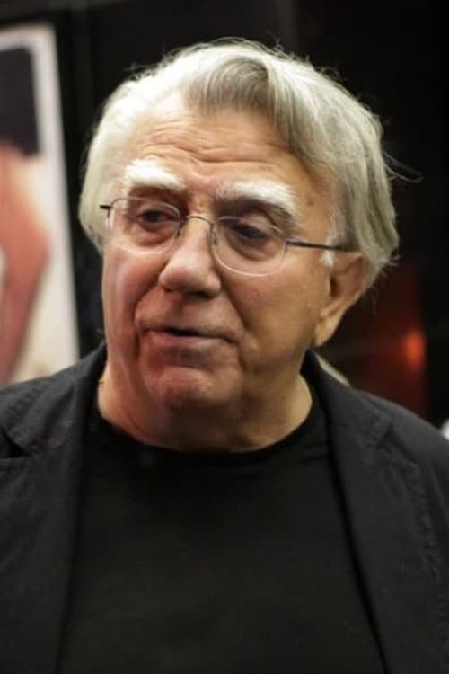 Dan Pița foto