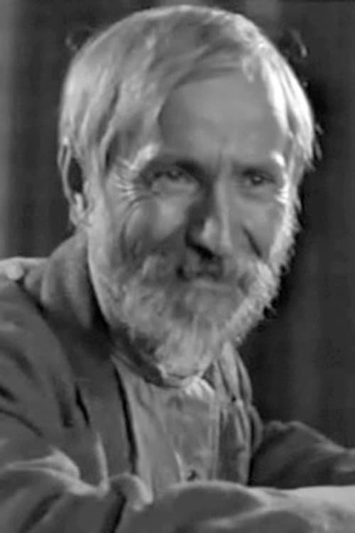 Владимир Сладкопевцев foto