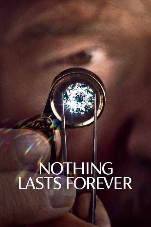 2Doc: Nothing Lasts Forever (2022) poster