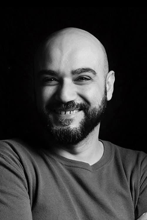 Ivan Cappiello foto
