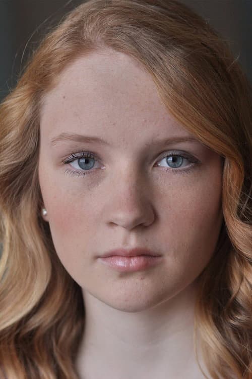Jennifer Graydon foto