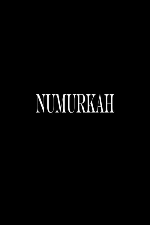 Numurkah (2009) poster