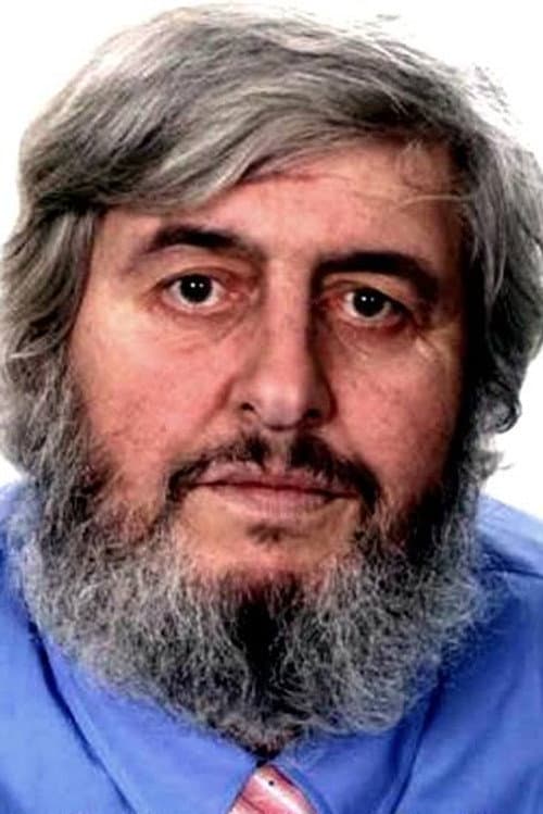 Suat Ülhan foto