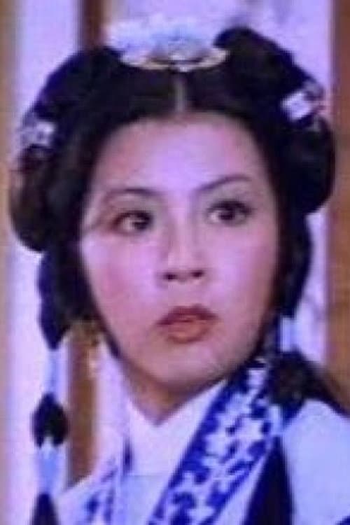 Chi-Min Chin foto