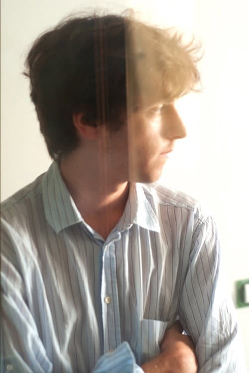 Jacopo Spano' foto