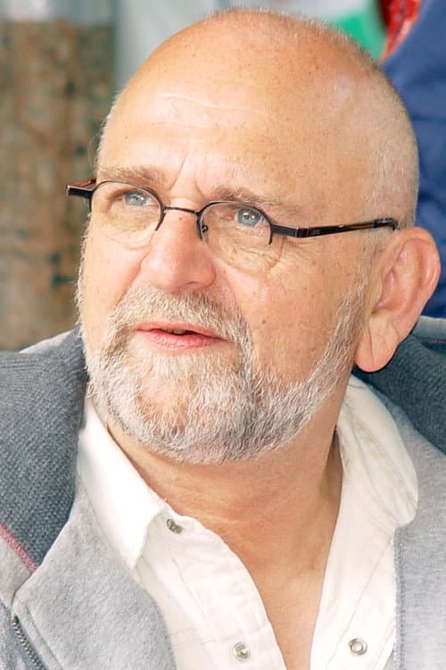 Marc Herman foto