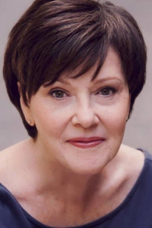 Helen Carey foto
