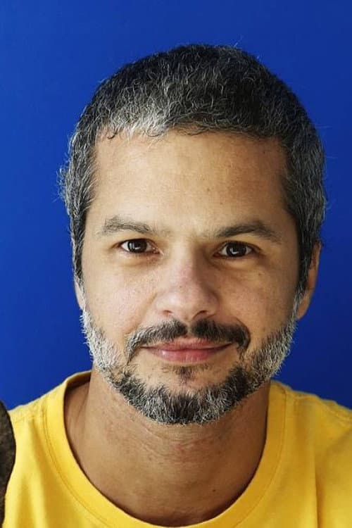 Arnaldo Branco foto