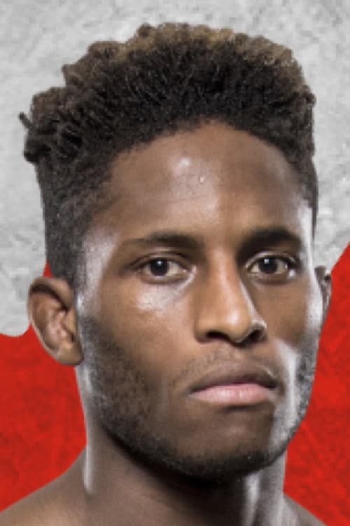 Hakeem Dawodu foto