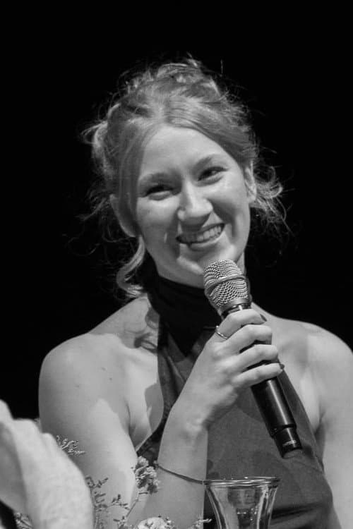 Lotte Dillissen foto