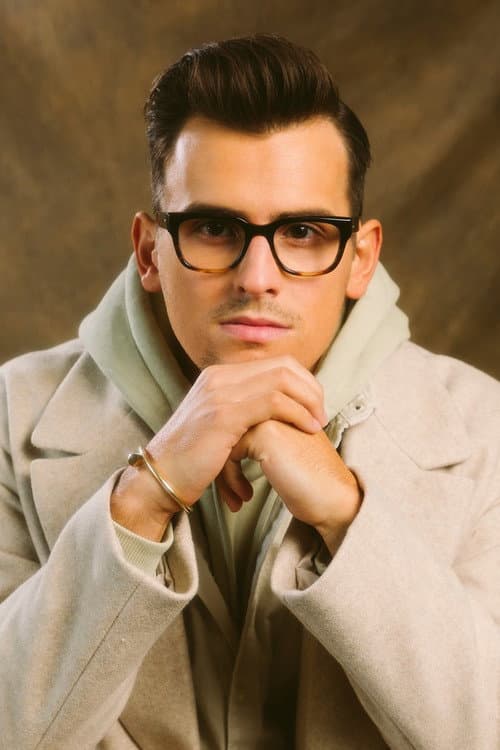 Stanaj foto