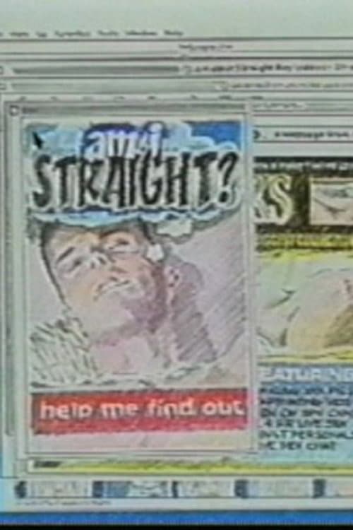 Quicktime Interruptus (2004) poster