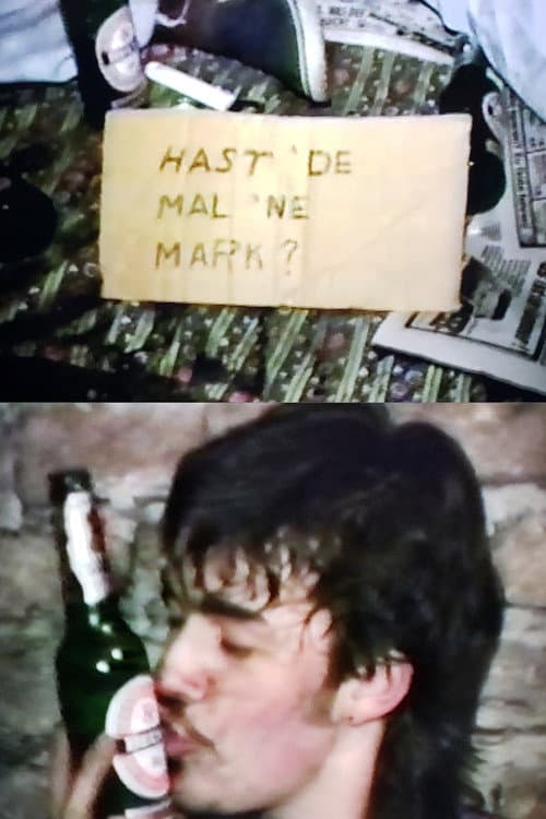 Beer Commercial (1990) poster