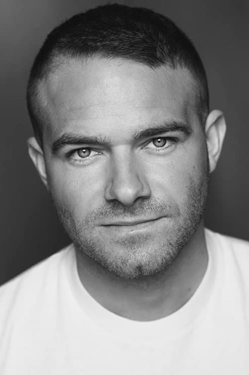Joe Layton foto
