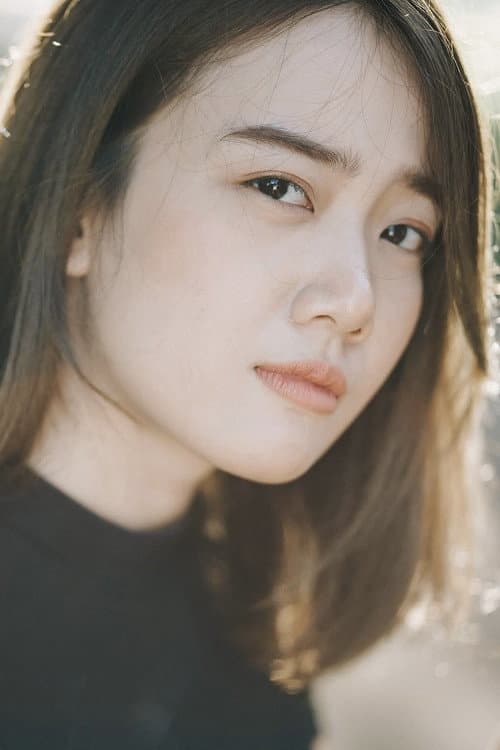 ชมภูมาตย์ ผ่องสนาม foto