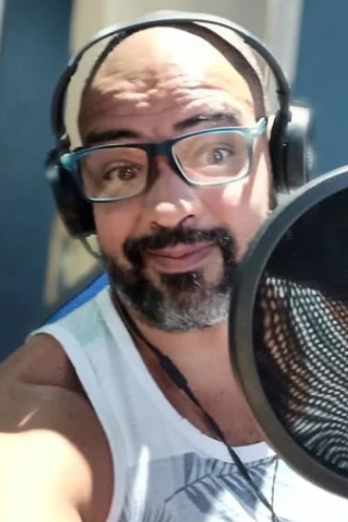Duda Ribeiro foto