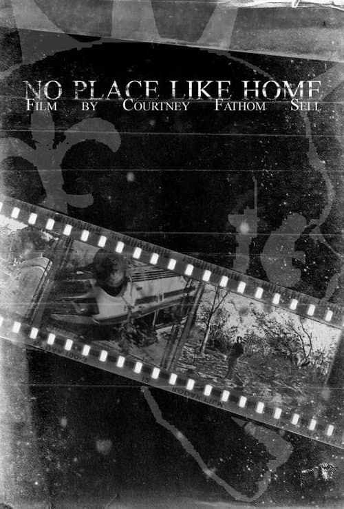 No Place Like Home (2007) poster