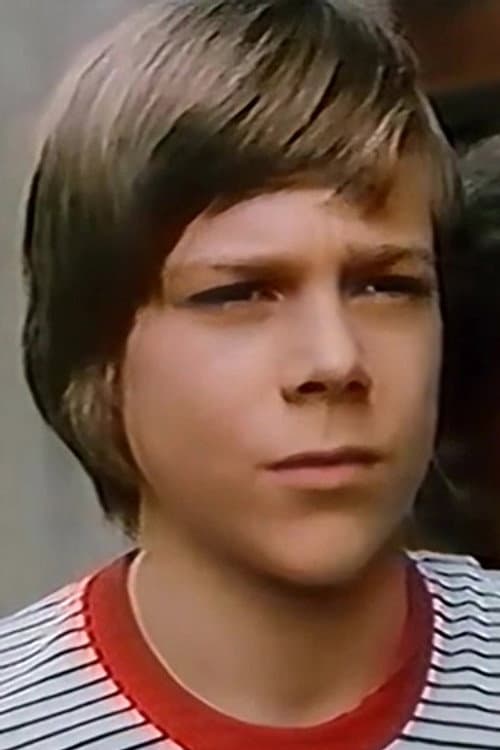Jens Binneböse foto